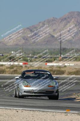 media/Oct-18-2025-PCA San Diego (Sat) [[653db1c827]]/2-Red/Session 2 (Turn 11)/